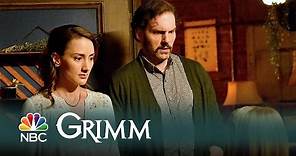 Grimm - And Baby Makes… (Episode Highlight)