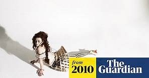 Helena Bonham Carter: 'We're the bonkers couple'