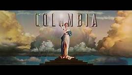 Columbia Pictures/Revolution Studios (2002)