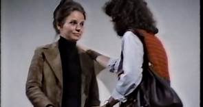 Sharon: Portrait Of A Mistress [1977 TV Movie] | Full Length Movies