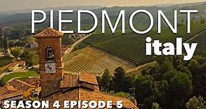 Better Than Tuscany? Check Out Our Piedmont and Barolo Wine Adventure!