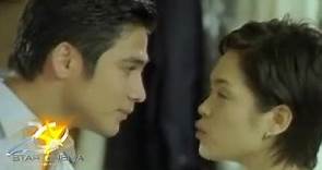 Till There Was You Official Trailer | Judy Ann Santos and Piolo Pascual | 'Till There Was You'
