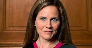 Opinion | I’ve known Amy Coney Barrett for 15 years. Liberals have nothing to fear.