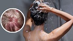 Hairs में Shampoo से पहले क्यों करें Conditioner |  Reverse Hair Washing क्या है | Boldsky *Health