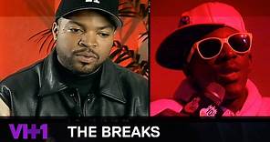 How 90s Hip-Hop Culture Defined A Generation | The Breaks | VH1