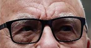 Rupert Murdoch steps down as chairman of Fox, News Corp