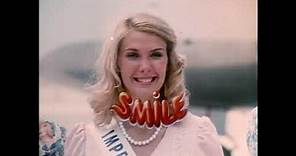 Smile (1975) Official Trailer