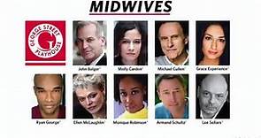 Midwives - Official Trailer