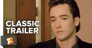 The Grifters (1990) Official Trailer - John Cusack, Annette Bening Movie HD