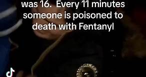 #loganwilliams #loganwilliamsflash #loganwilliamsactor #loganwilliamstribute #fentanylkills #every11minutes #grief #childloss #fyp #foryoupage
