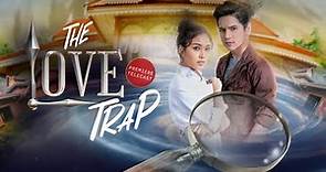 The Love Trap - Teaser (Tagalog Dubbed GTV