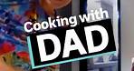 ABC News - Comfort Food: Cooking with Dad