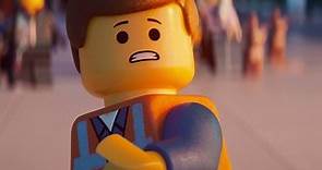 The LEGO Movie 2 - International Trailer