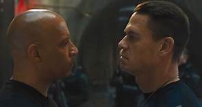 Tráiler final de 'Fast and Furious 9': El hermano desaparecido de Toretto (Vin Diesel) amenaza a la familia desde las alturas