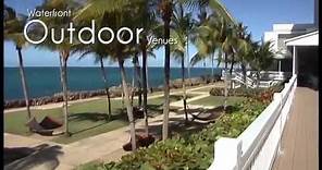 The Condado Plaza Hilton Overview