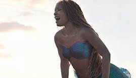 "Arielle, die Meerjungfrau": Trailer enthüllt magische Unterwasserwelt