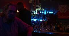 The Neon Highway - Trailer - Beau Bridges - video Dailymotion
