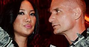 Tim Leissner wanted ‘rich guy’ image to be with Kimora Lee Simmons