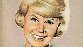 Doris Day - 16 Most Requested Songs