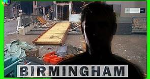 The Birmingham Bombings | An Explosion of Guilt | World in Action Documentary 1980