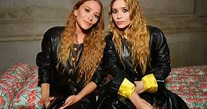 El paradigma de Ashley y Mary-Kate: ¿por qué las gemelas Olsen siguen fascinando?