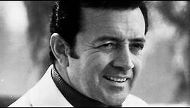 Vic Damone ~ On the Street Where You Live