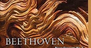 Michael Tilson Thomas ,San Francisco Symphony Emanuel Ax - Beethoven Piano Concerto No. 3 / Mass in C major