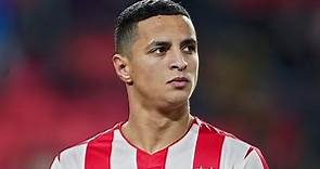 Mohamed Ihattaren ►17 Years Old Wonderkid ● 2019/2020 ● PSV Eindhoven ᴴᴰ