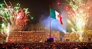 10 Canciones Mexicanas que no pueden faltar en tu Fiesta Mexicana