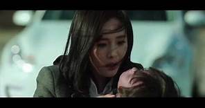 Fatal Countdown: Reset Trailer | Mi Yang, Wallace Huo, Shih-Chieh Chin