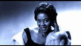 Dinah Washington ft Don Costa & His Orch. - Lament (Love, I Found You Gone) Roulette Records 1962