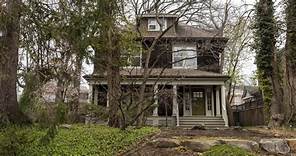 An original ‘Old Town’ Clayton house faces demolition. Developer wants to build condos.