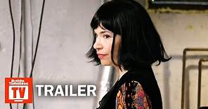 Portlandia Season 8 Trailer | Rotten Tomatoes TV