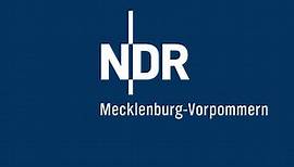 NDR Fernsehen Mecklenburg-Vorpommern