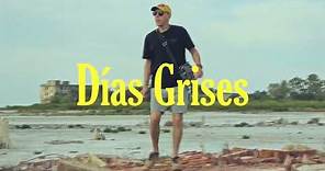 Juan Manuel Martinez ft. IA LUCA - Dias Grises (videoclip)
