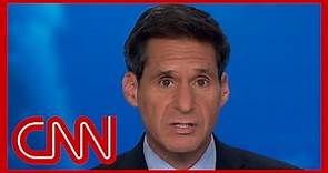 John Berman on what's at stake in January 6 investigation