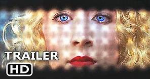 THE FRENCH DISPATCH Trailer (2020) Saoirse Ronan, Timothée Chalamet Movie