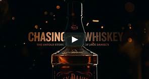 Chasing Whiskey | Trailer