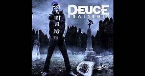 Deuce - Freaky Now
