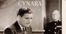 Su único pecado / Cynara (1932) Online - Película Completa en Español - FULLTV
