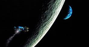 Ver Apolo 13 1995 online HD - Cuevana