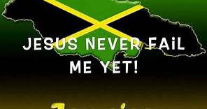 Jamaican Gospel Songs 2020