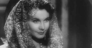 That Hamilton Woman (1941) Trailer