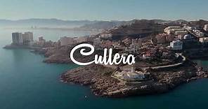 Cullera