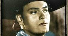 La sombra de Chucho el roto (1945) Online - Película Completa en Español - FULLTV