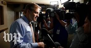 What you need to know about Jim Jordan