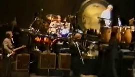 George Harrison Eric Clapton - Live Japan Dec.1 , 1991 - FULL VIDEO Concert - Part 2