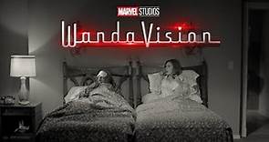 WandaVision - Episodio 9