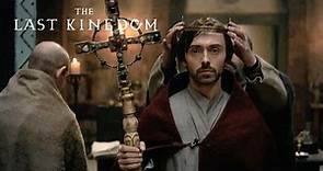 The Last Kingdom | Channel Trailer