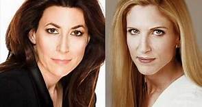 Tammy Bruce and Ann Coulter Pt. 2